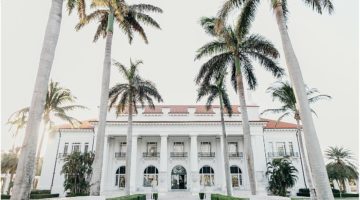 Palm Beach Weddings Married In Palm Beach Wedding Blog