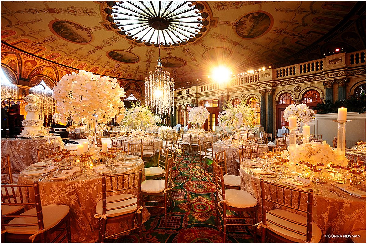 Palm Beach Wedding Venues With Capacity Of 500 Married In Palm Beach