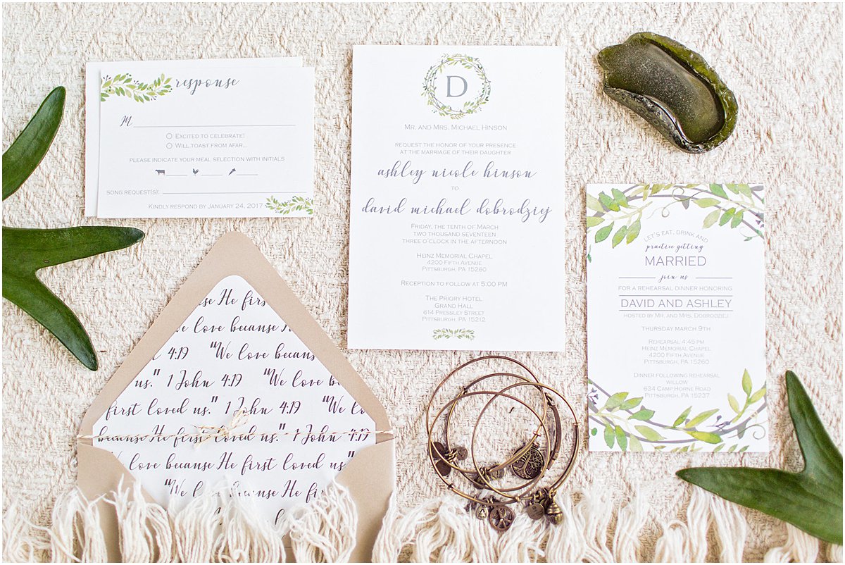 Palm Beach Wedding Invitations And Cost Married In Palm Beach