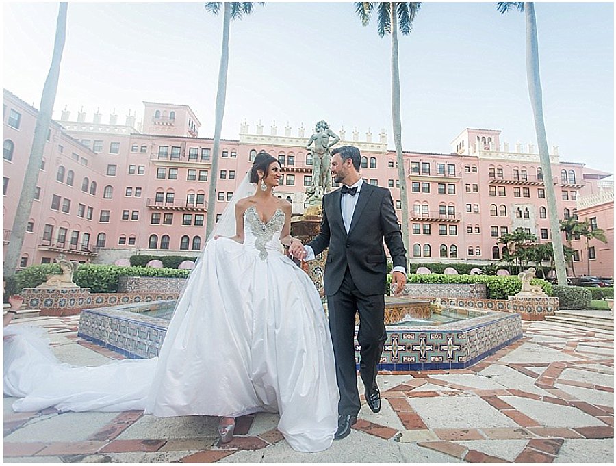 30 Most Popular Wedding Venues Of 2017 Married In Palm Beach