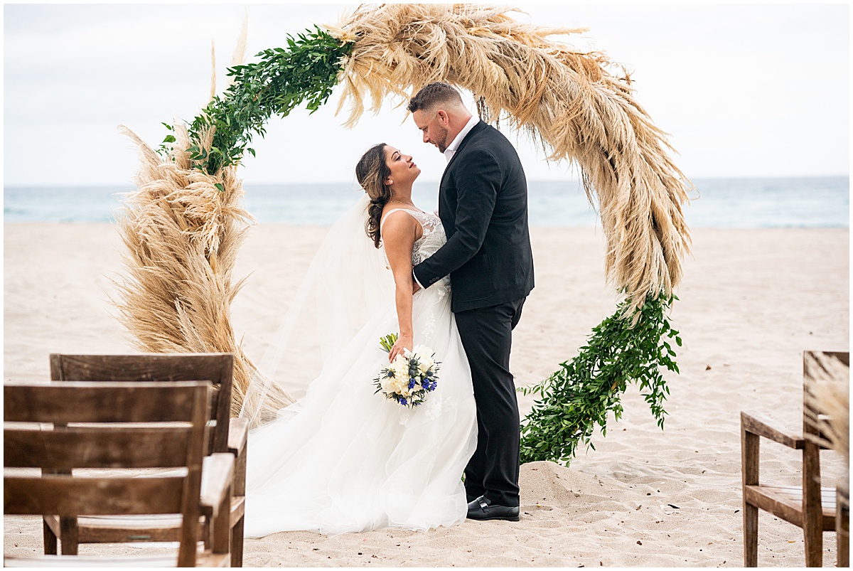 palm-beach-photographer — Orlando wedding photographers