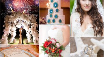 Palm Beach Wedding Vendors Instagram