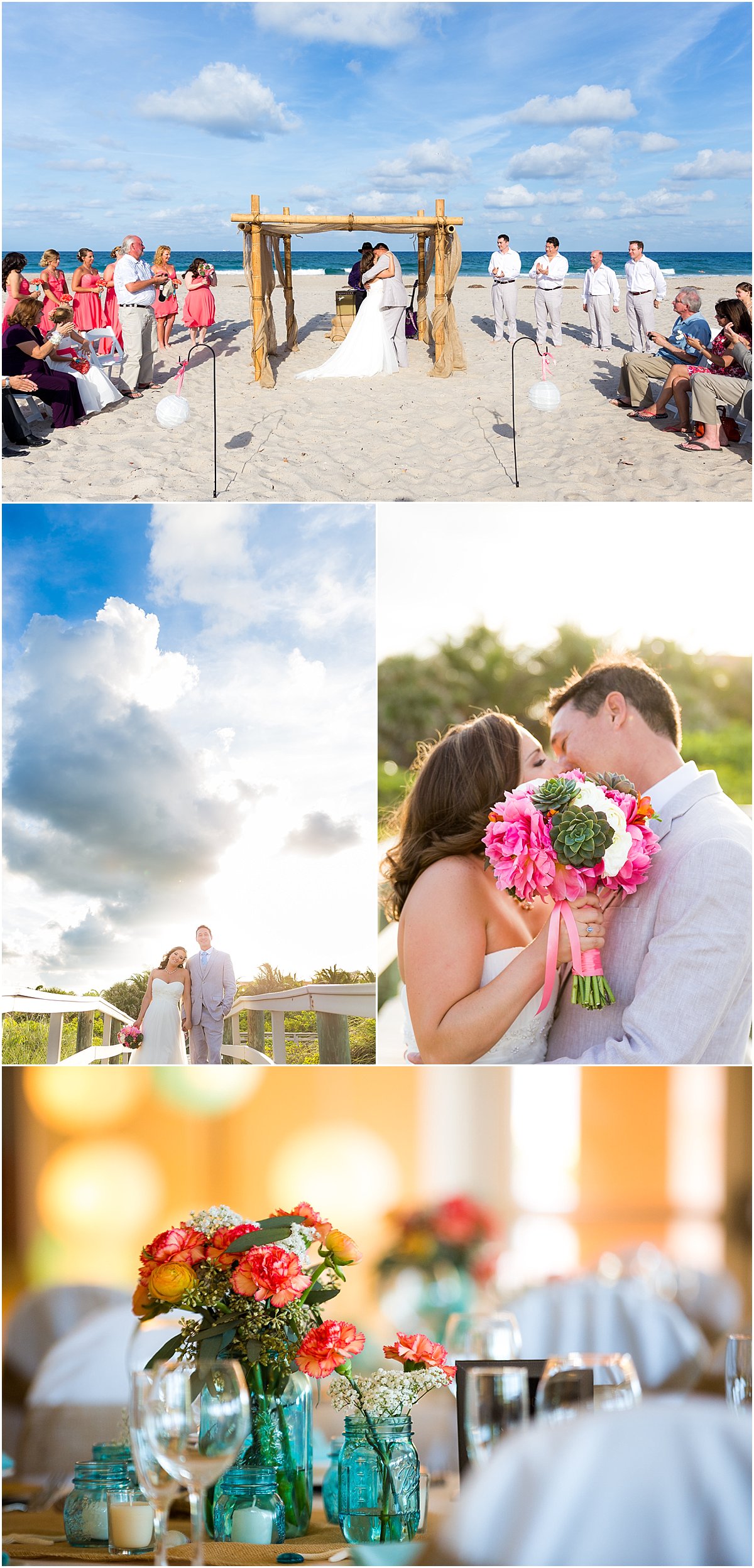 Beach Wedding Venue_Chris Kruger Photography