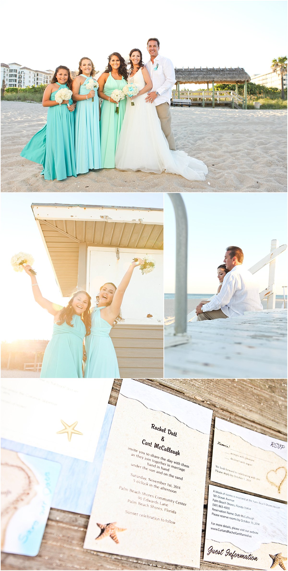 Beach Wedding Venue_Krystal Zaskey Photography