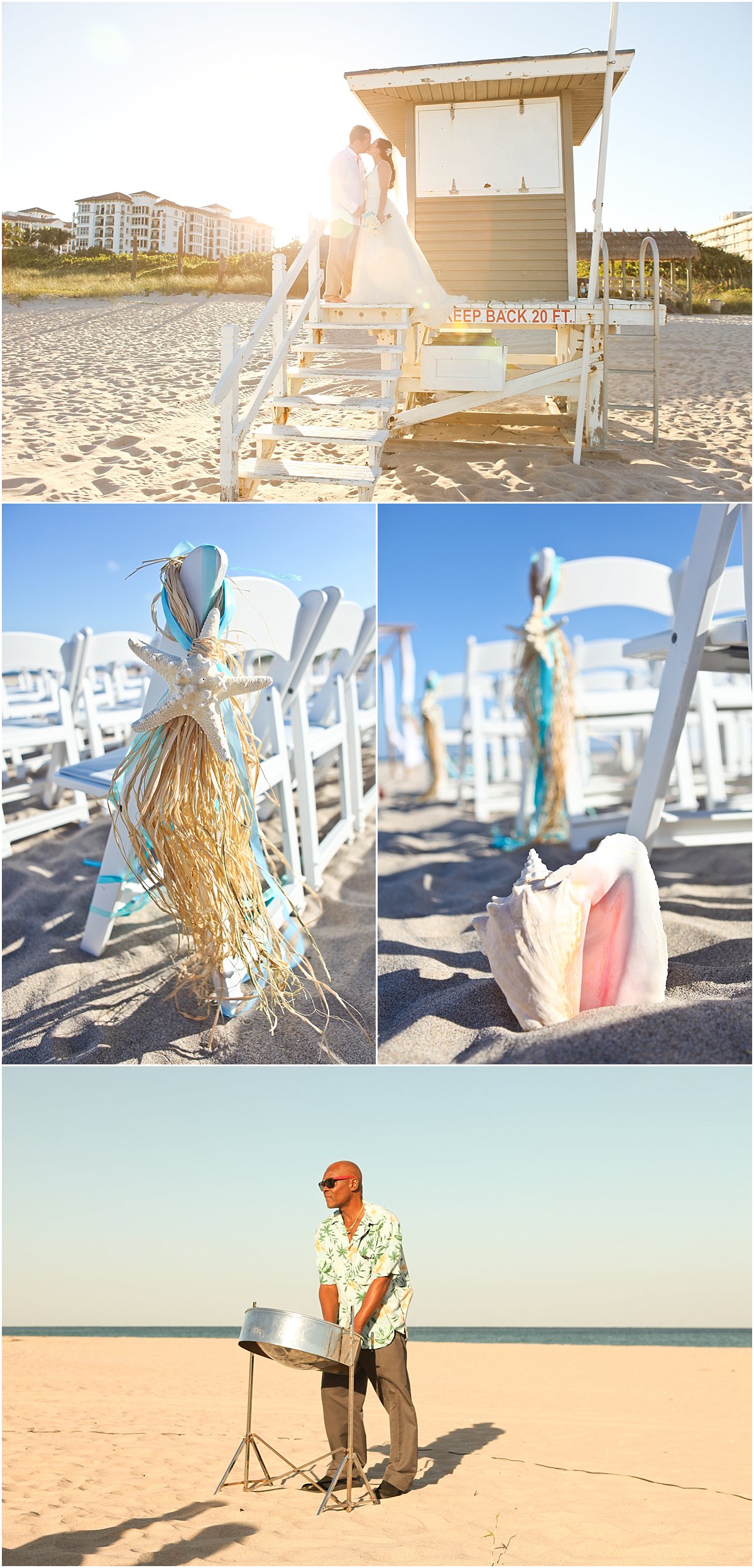 Beach Wedding Venue_Krystal Zaskey Photography