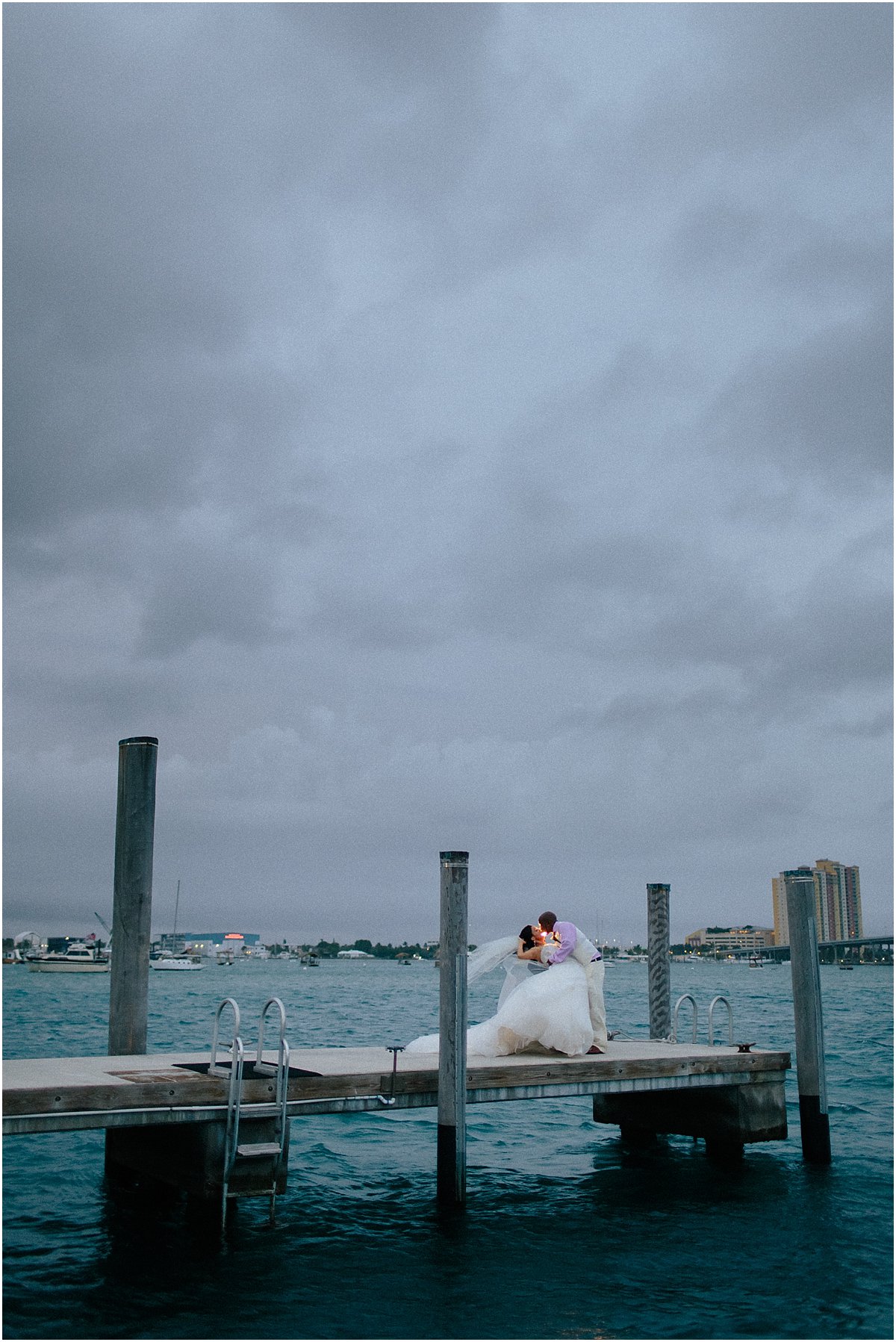 Palm Beach Wedding Date to Avoid_Robert Madrid Photography