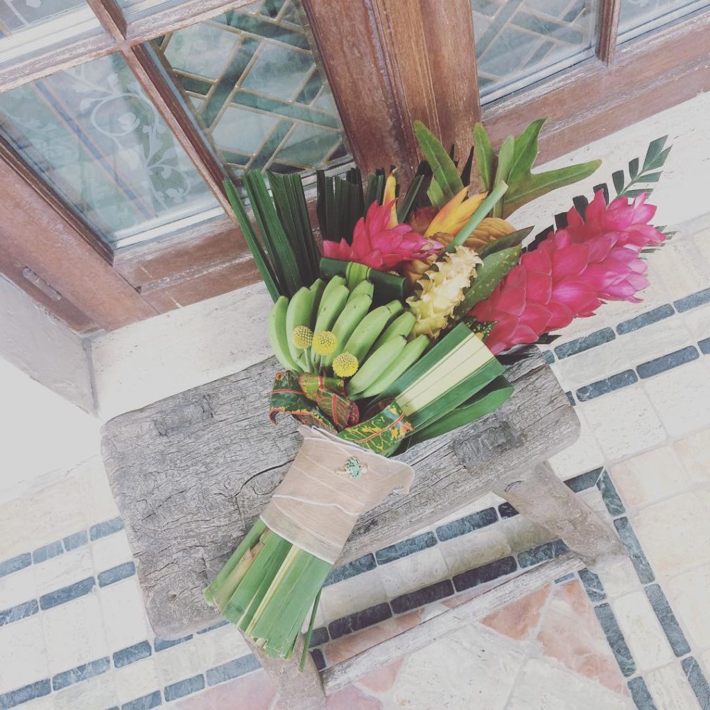 Top Palm Beach Florist Instagrams – Married in Palm Beach