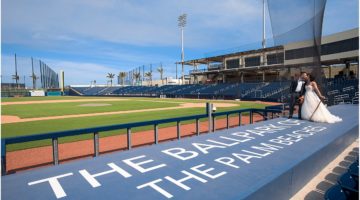 Ballpark of the Palm Beaches-Robert Madrid Photography