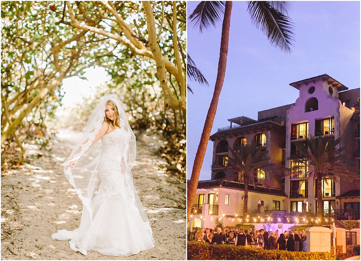 Delray Beach Marriott Wedding_JoPhoto