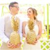 Lilly Pulitzer Wedding Ideas_Krystal Zaskey Photography