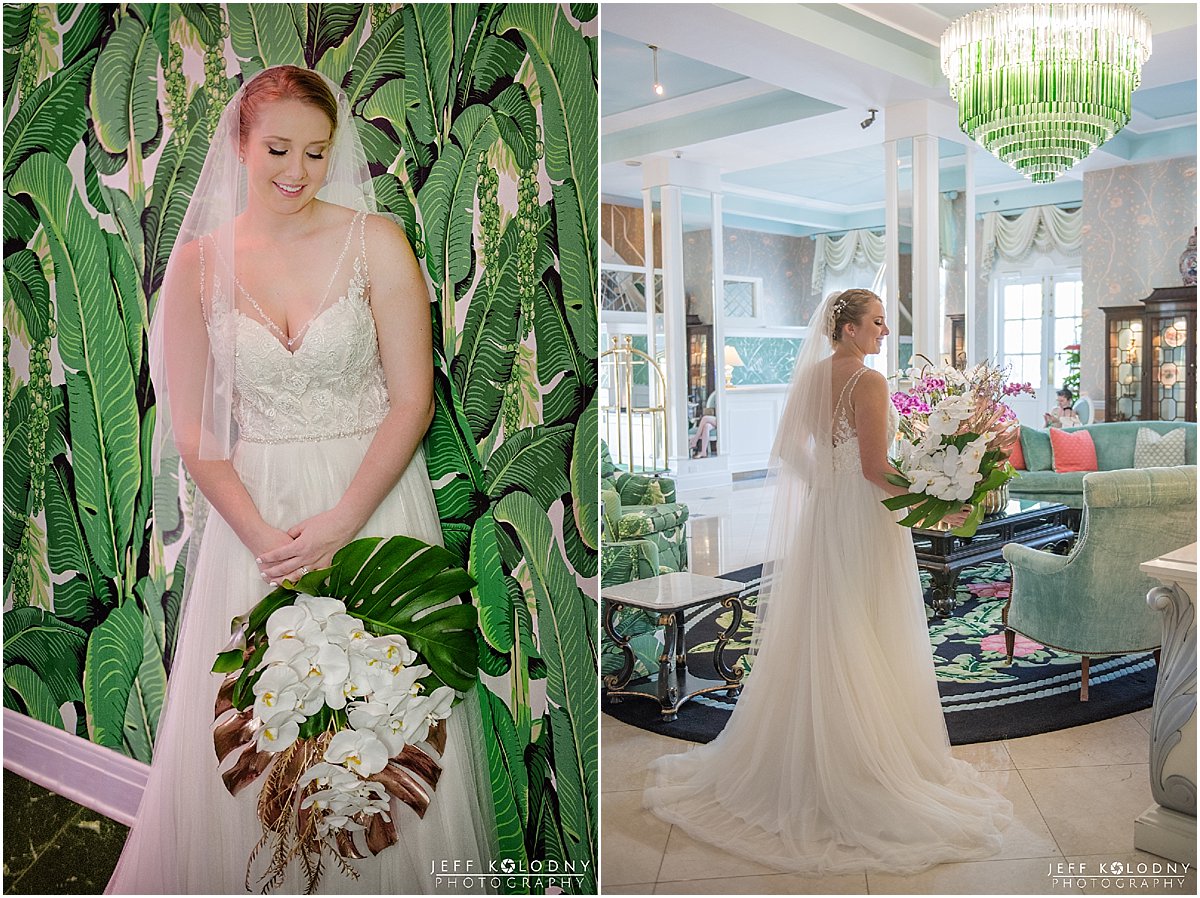 Palm Beach Wedding Ideas_Photo by Jeff Kolodny Photography