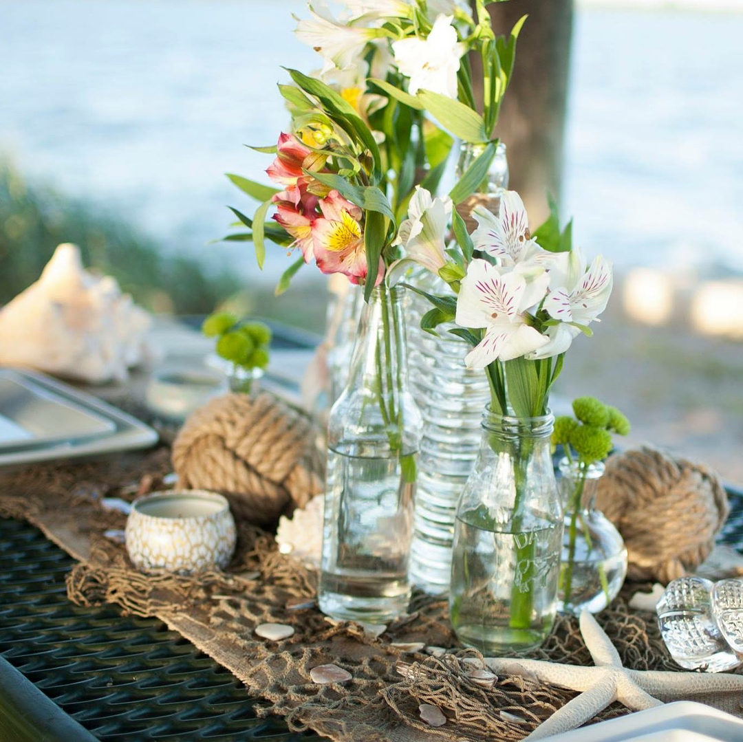 Palm Beach Wedding Planners_Atwater Events