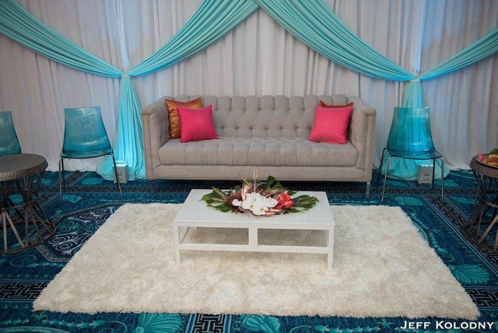 Palm Beach Wedding Ideas to Steal Married in Palm Beach