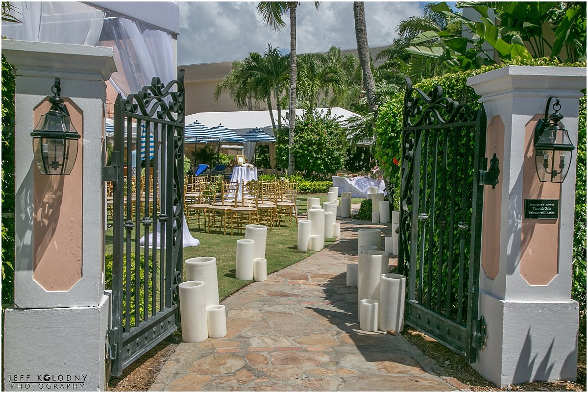 Palm Beach Wedding Ideas_Photo by Jeff Kolodny Photography