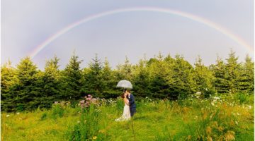 Wedding Weather Backup Plan_Robyn Vining Photography