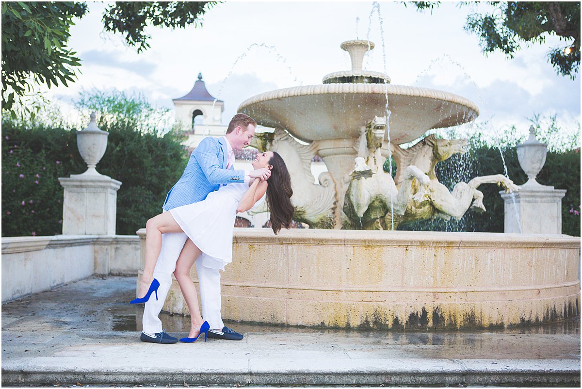 Tips for Picking Your Palm Beach Engagement Session Location-Krystal Zaskey Photography