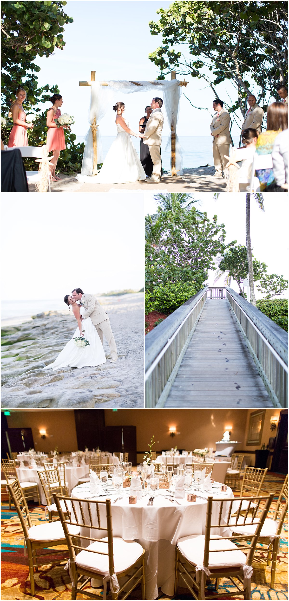 Palm Beach Wedding Venue_Jupiter Beach Resort_Kristin Seitz Photography