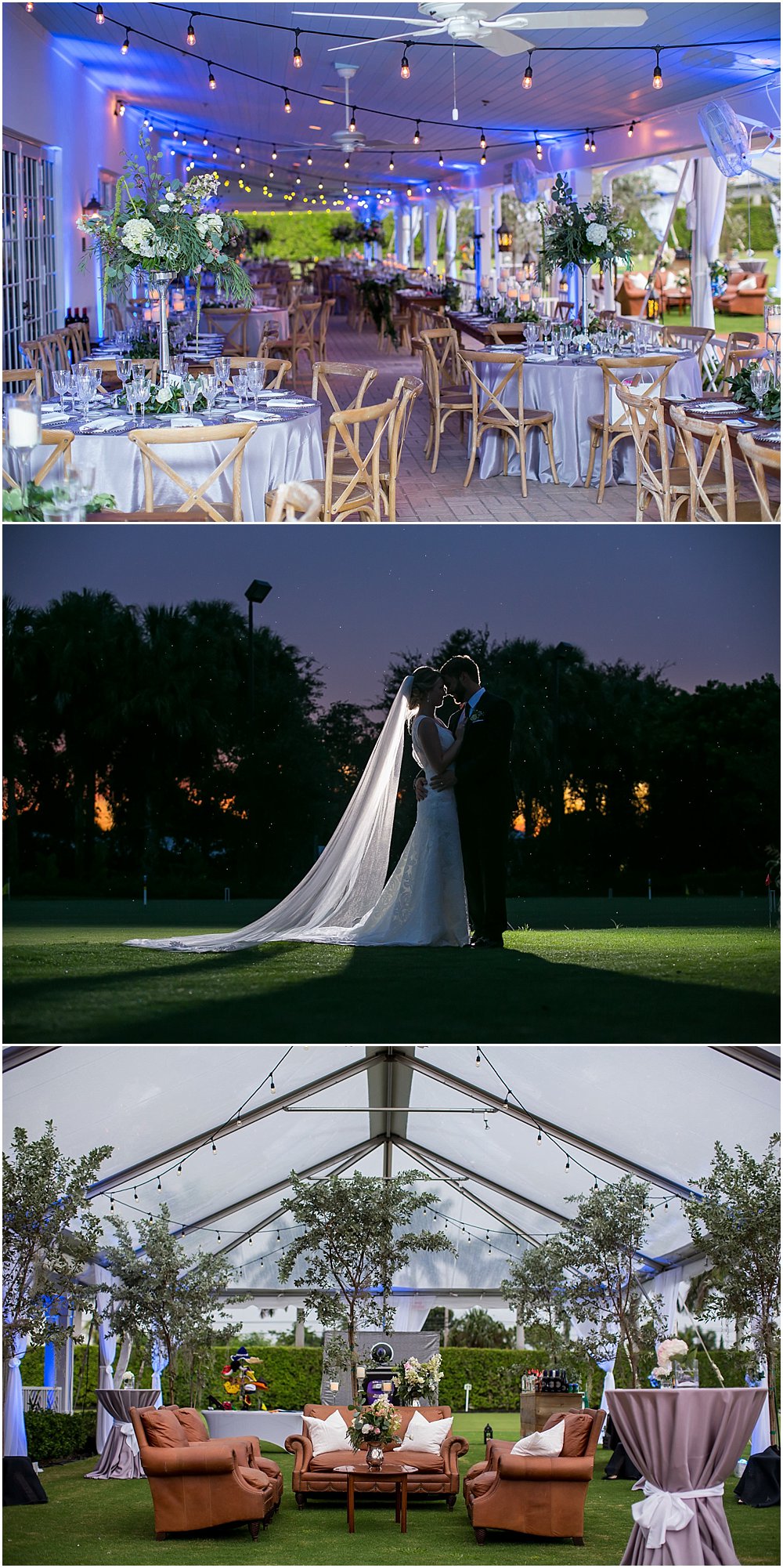 Palm Beach Wedding Venue_National Croquet Center_Focused on Forever