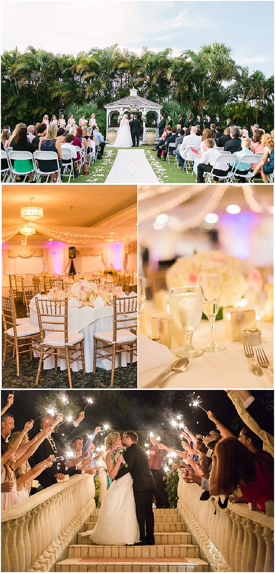 Palm Beach Wedding Venue_Boca Dunes Country Club_Erica JPhotography