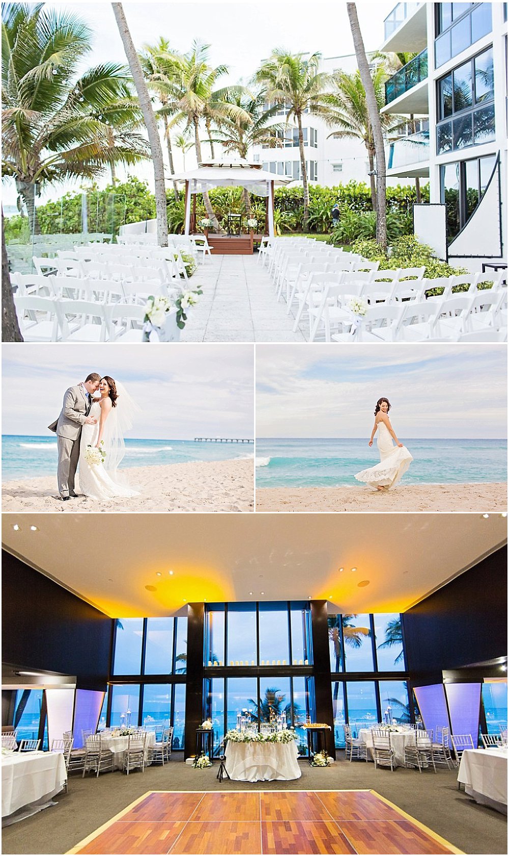 Palm Beach Wedding Venue_Tideline Hotel_Thompson Photography Group