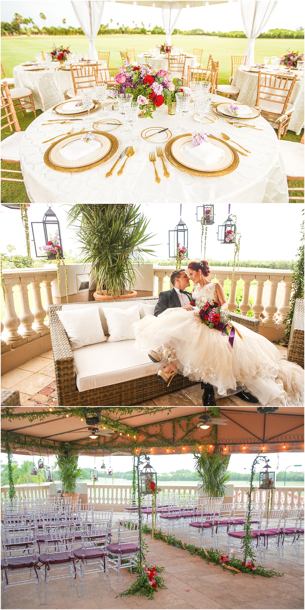 Palm Beach Wedding Venue_Wanderers Club_Krystal Zaskey Photography