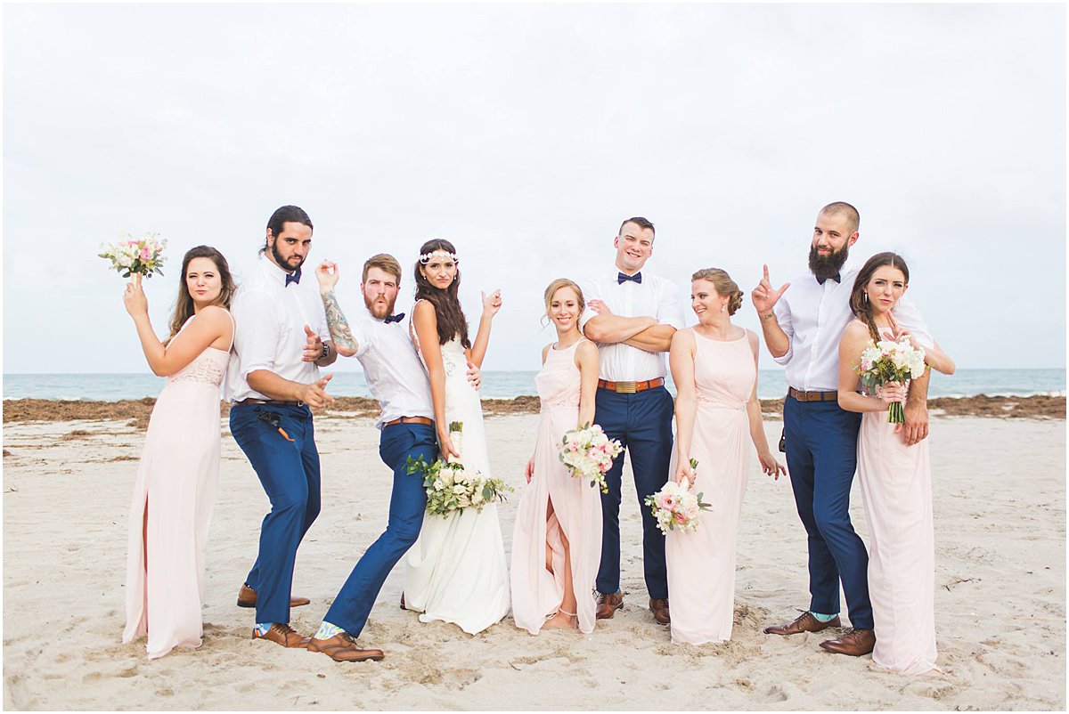 Palm Beach Wedding Photographer Instagram_Kristin Seitz