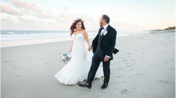 Palm Beach Wedding Planning_Krystal Zaskey Photography