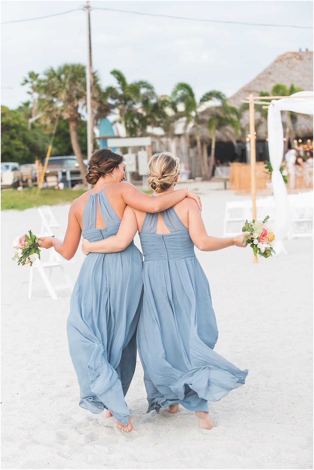 Palm Beach Wedding Planning_Kristin Seitz Photography