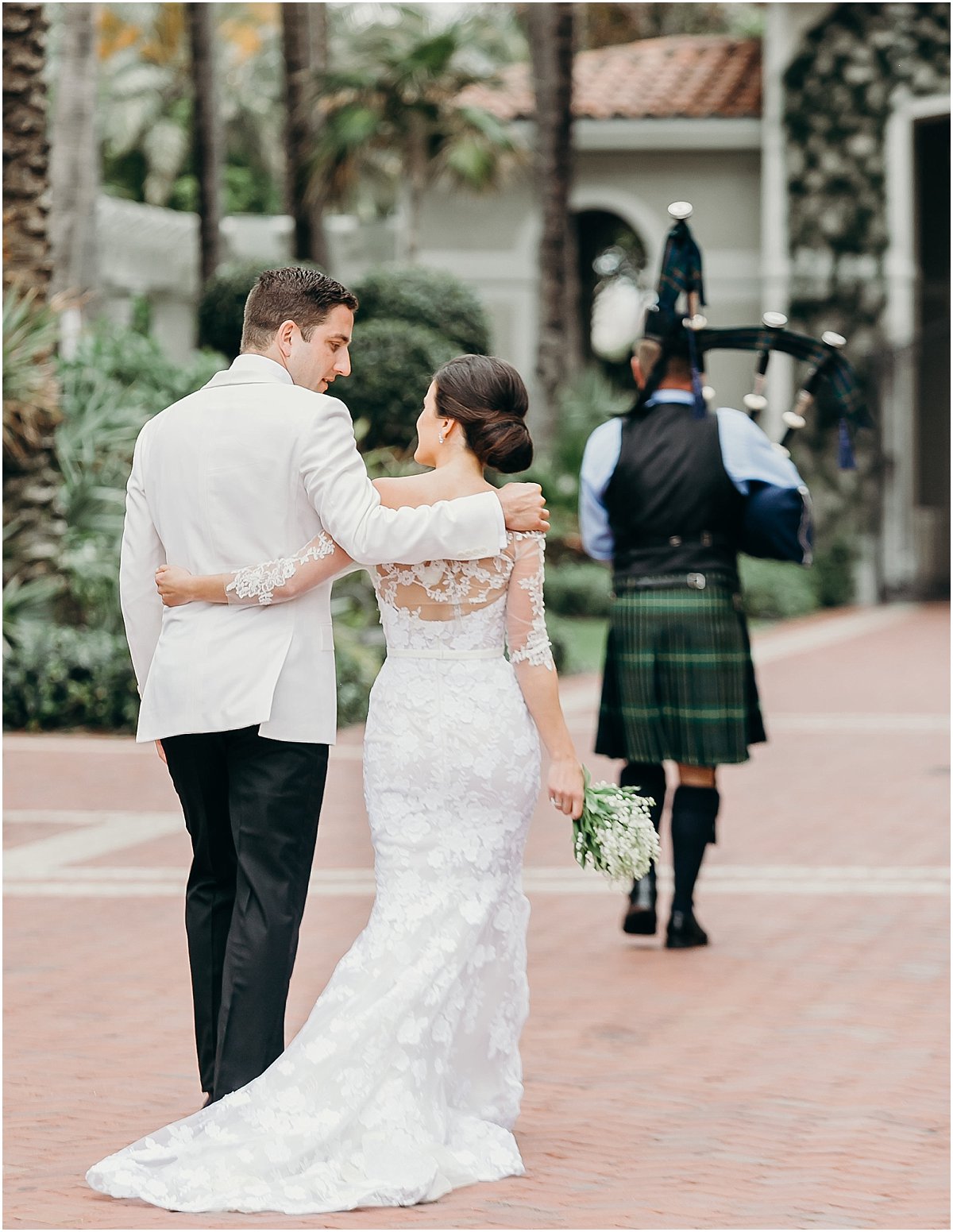 Palm Beach Wedding Planning_Blink and Co Photography.jpg