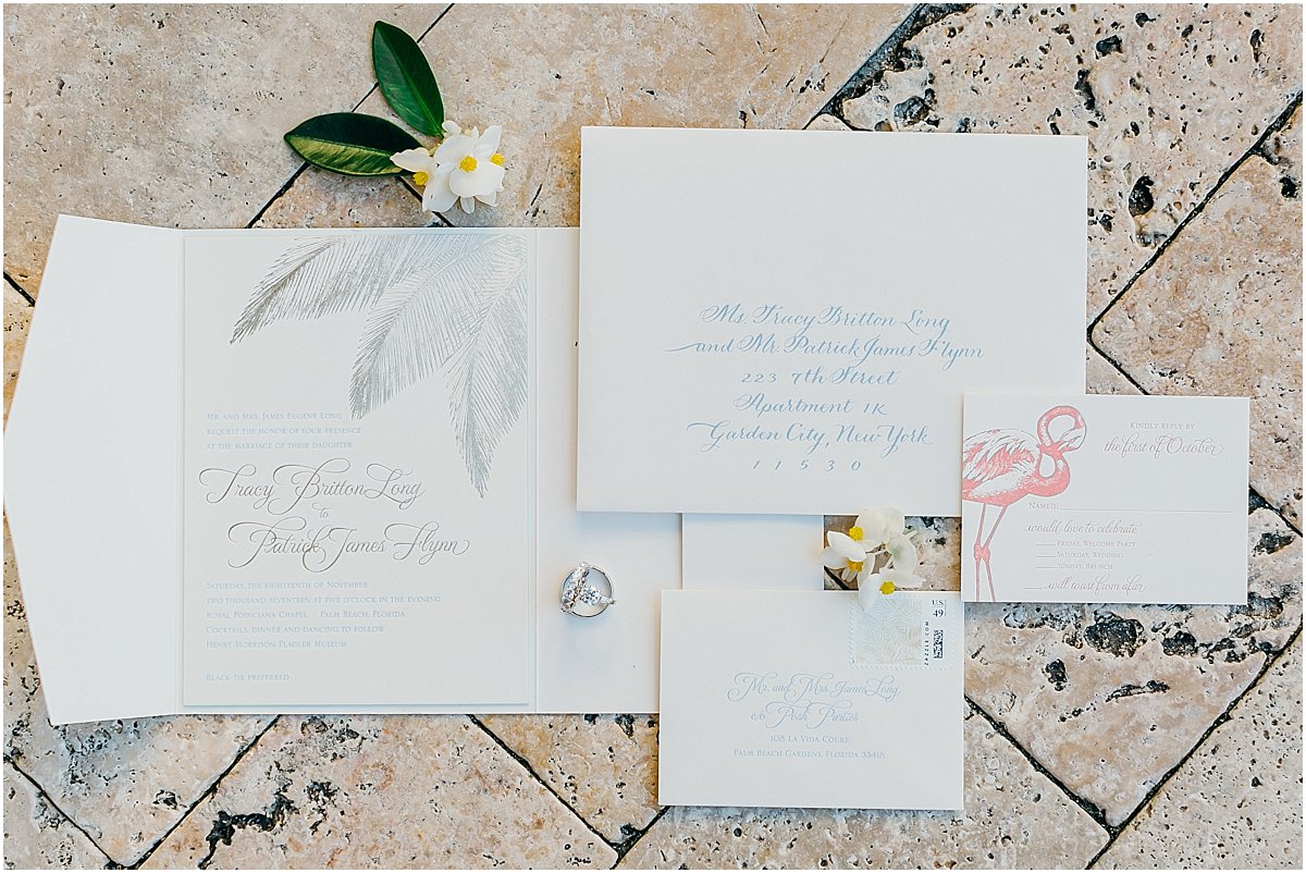 Palm Beach Wedding Planning-Blink and Co Photography