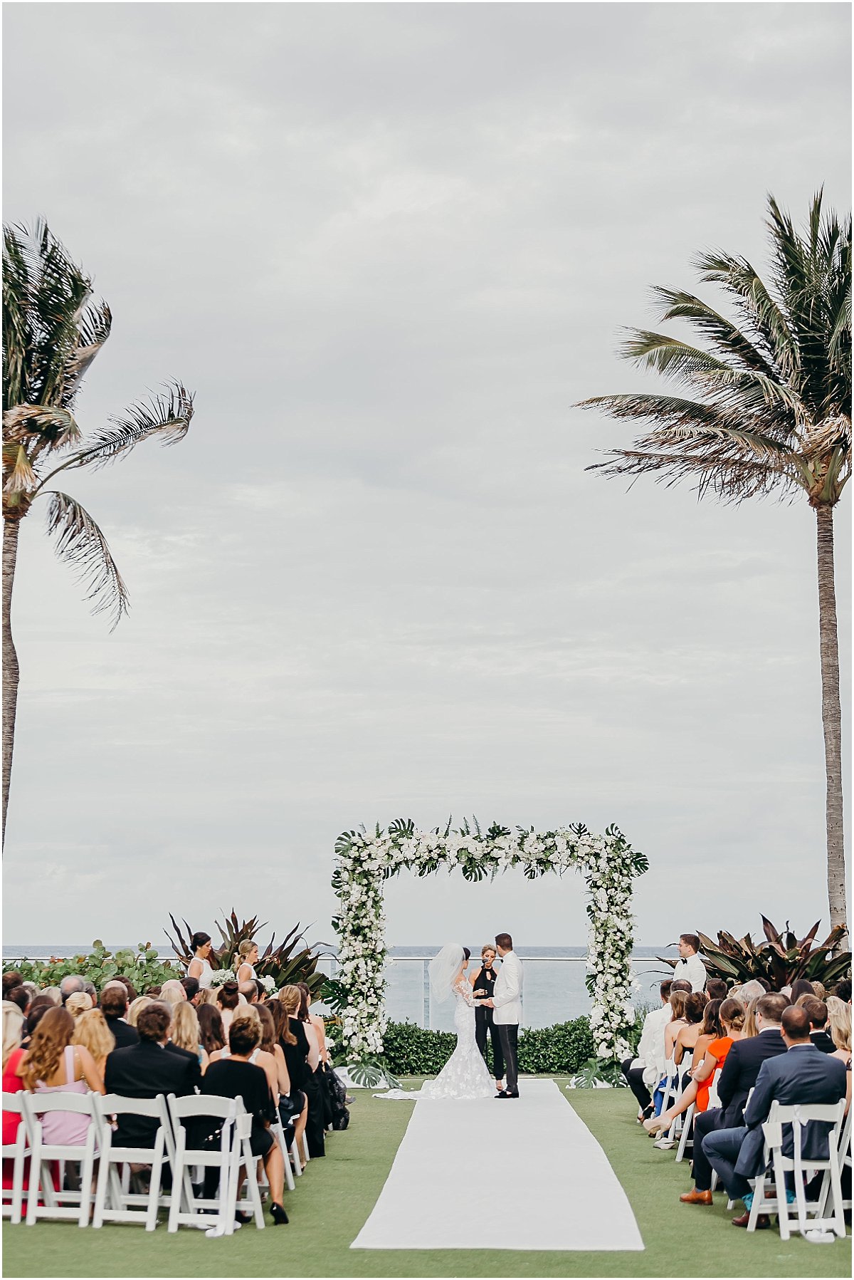 Palm Beach Wedding Planning-Blink and Co Photography