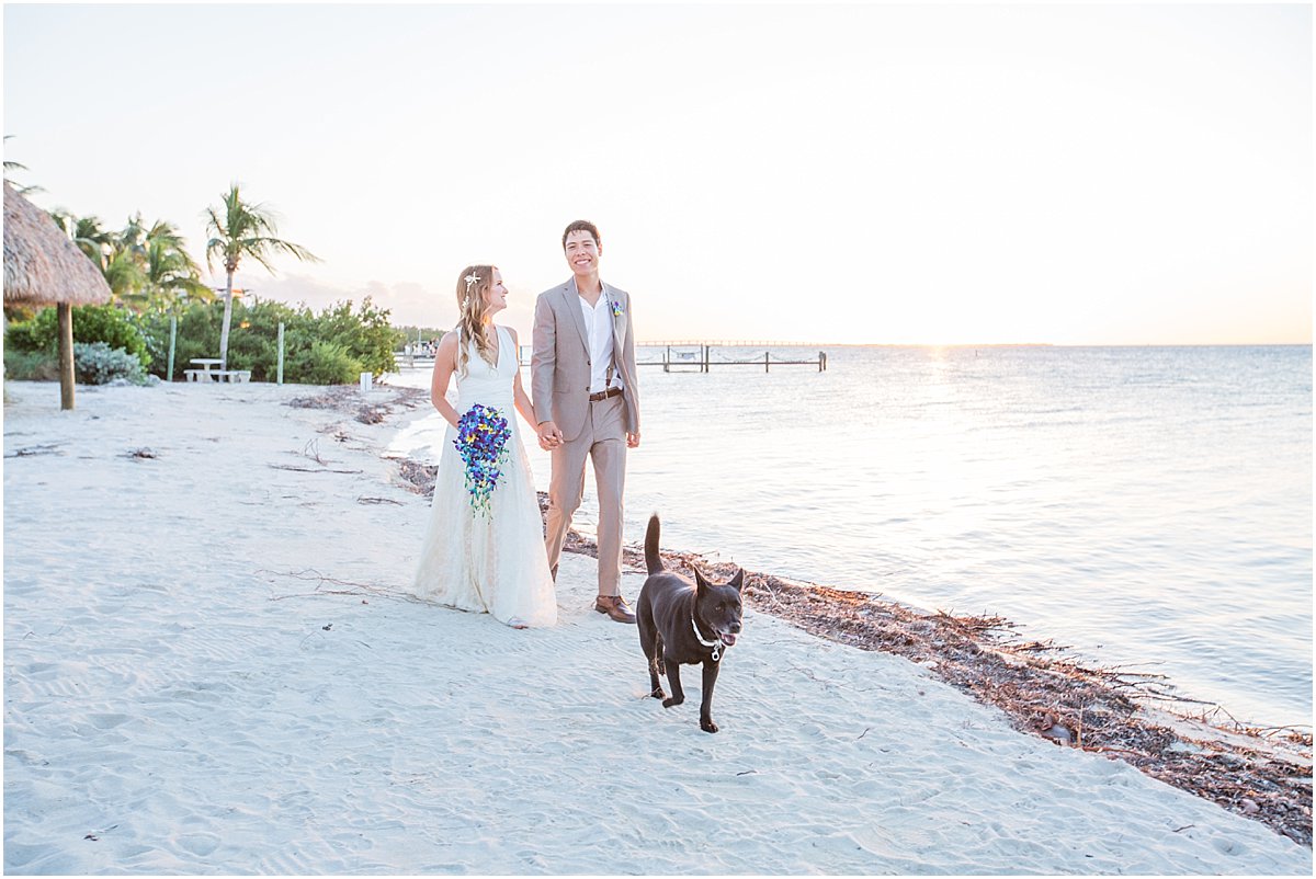 Palm Beach Wedding Planning-Krystal Zaskey Photography