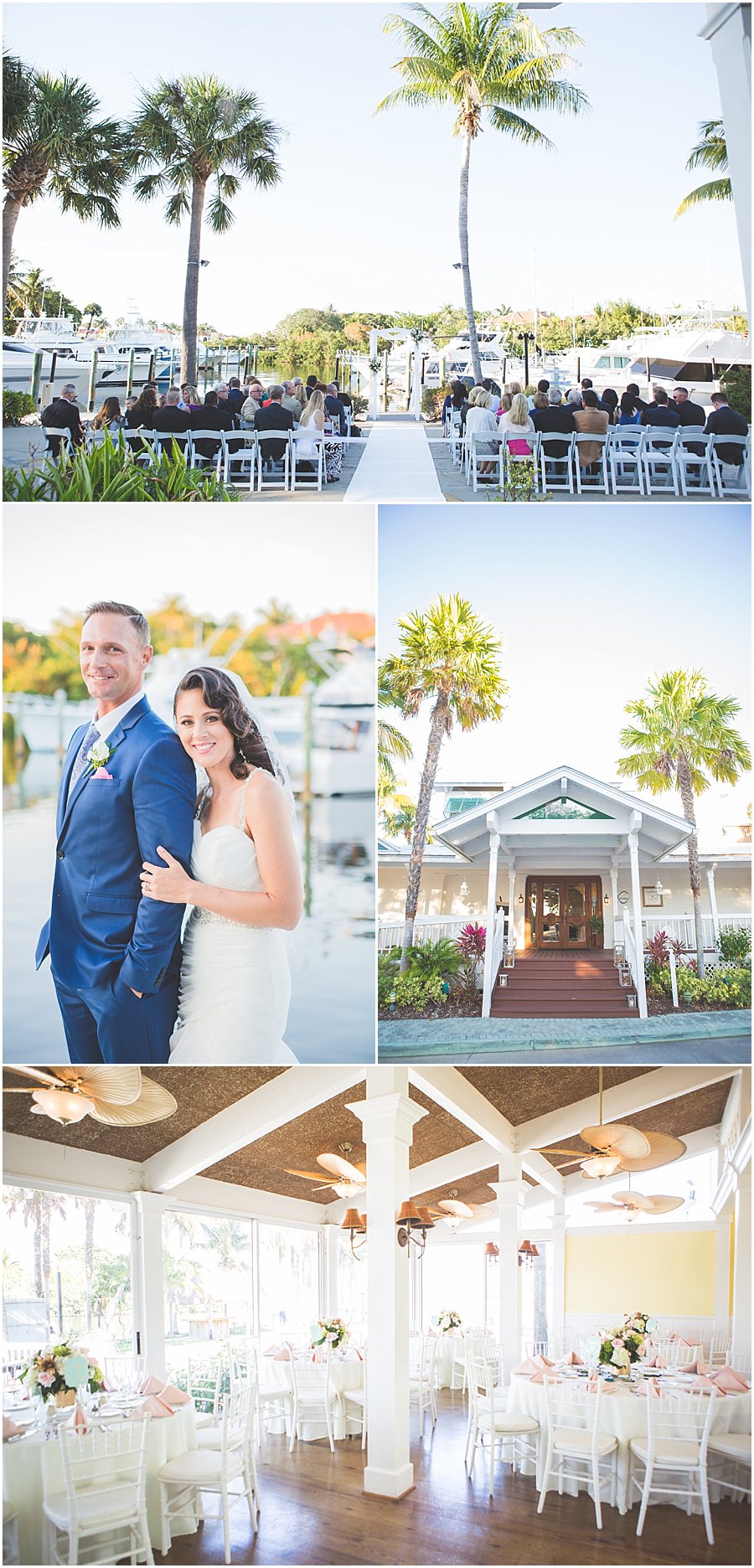 Jupiter Wedding Venue_Out of the Blue_Krystal Zaskey Photography