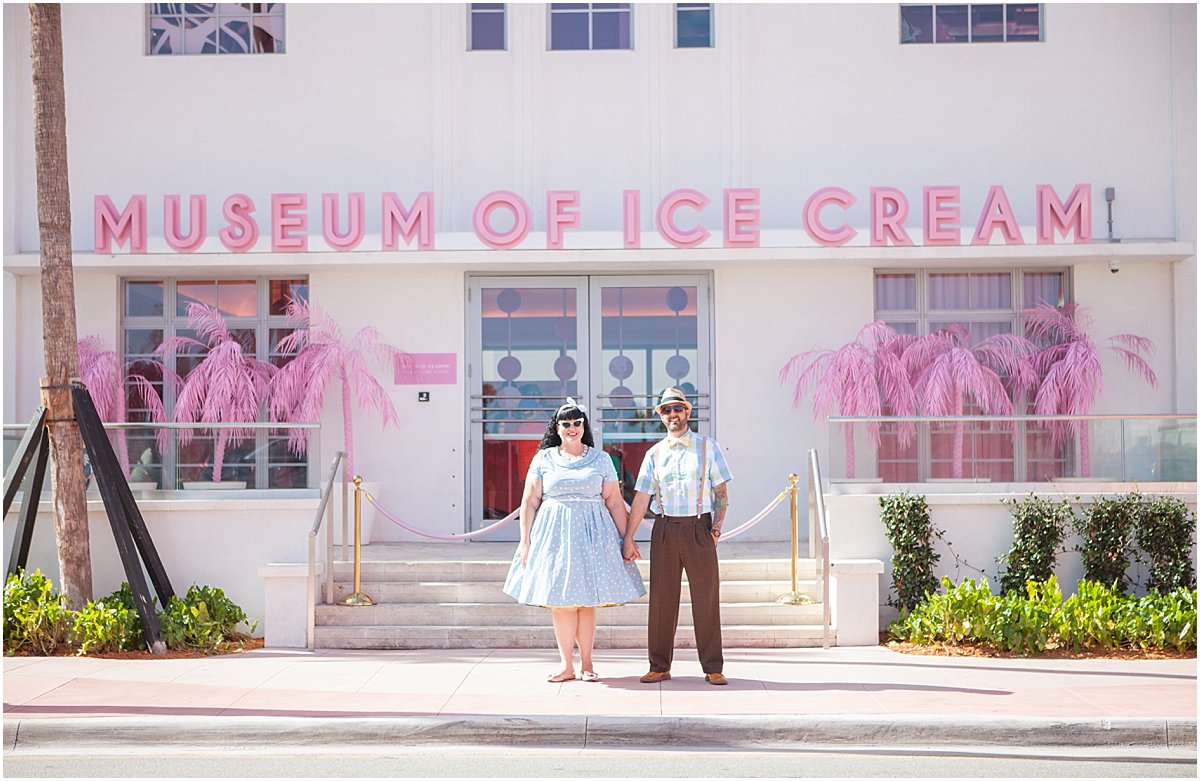 Museum of Ice Cream_Krystal Zaskey Photography