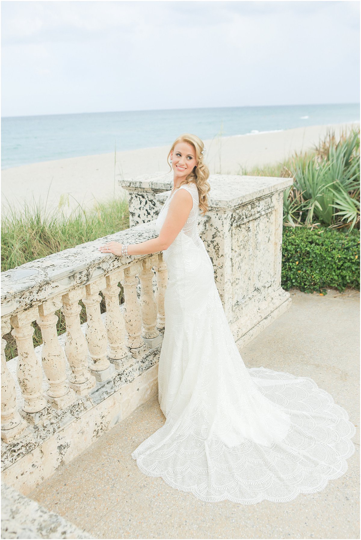 Palm Beach Wedding Pinterest_Krystal Zaskey Photography