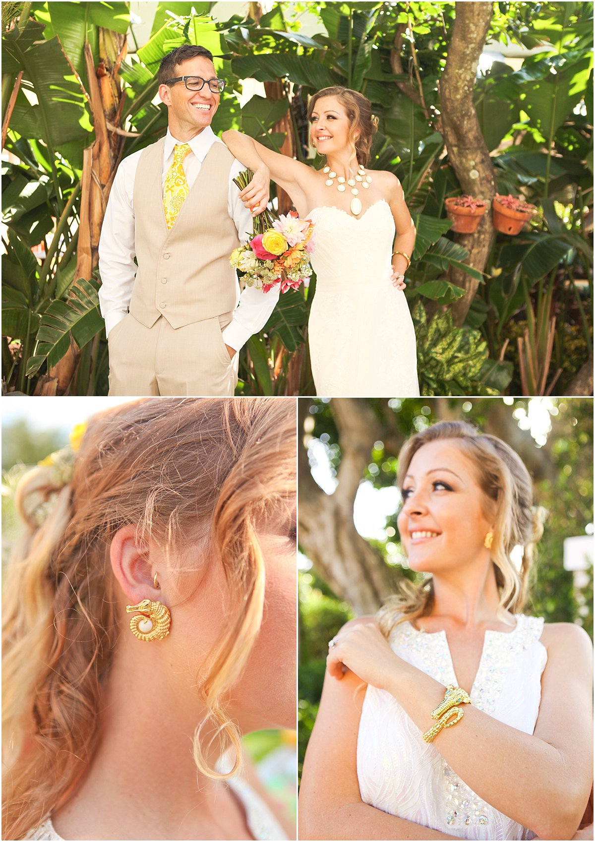Palm Beach Wedding Pinterest_Krystal Zaskey Photography