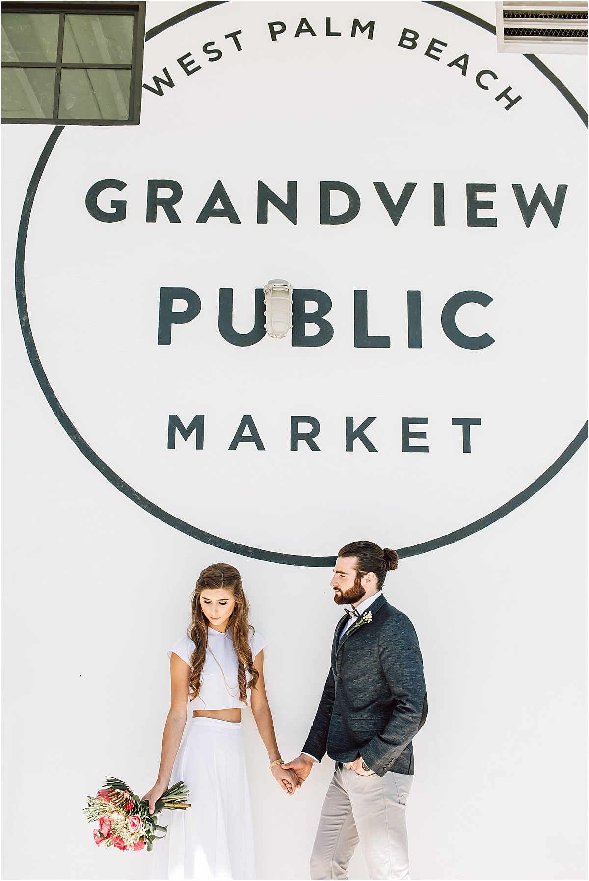 Grandview Public Market_Blink & Co Photography