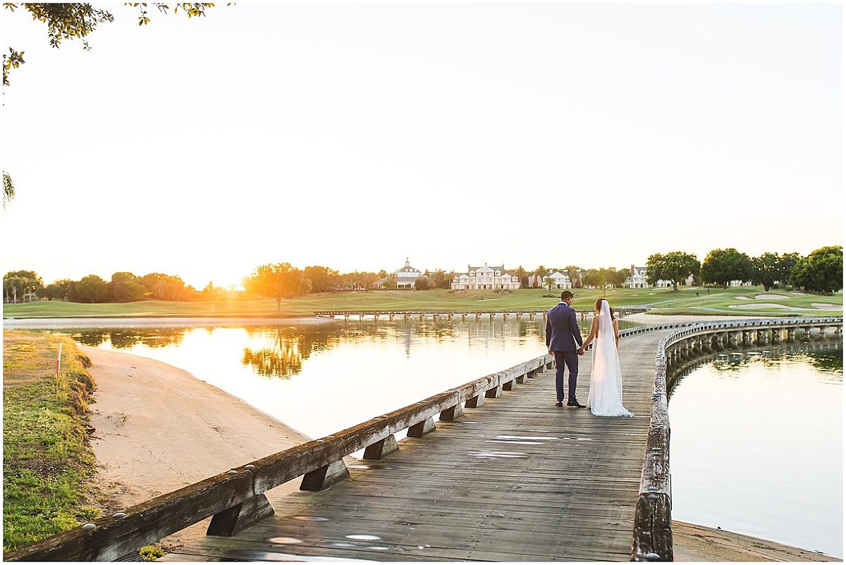 Palm Beach Wedding Registry_Kristin Seitz Photography