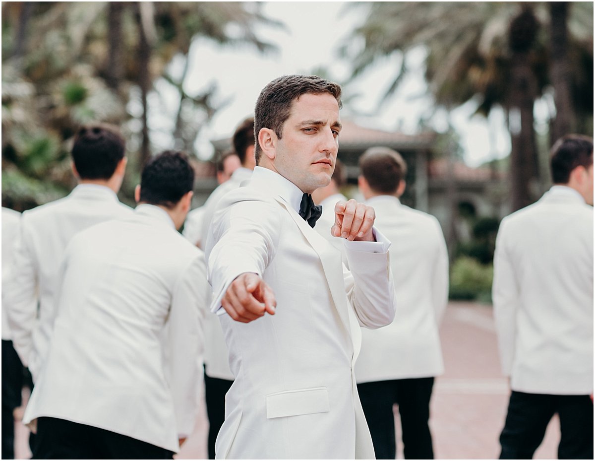 Palm Beach Wedding Photographers-Blink & Co Photography