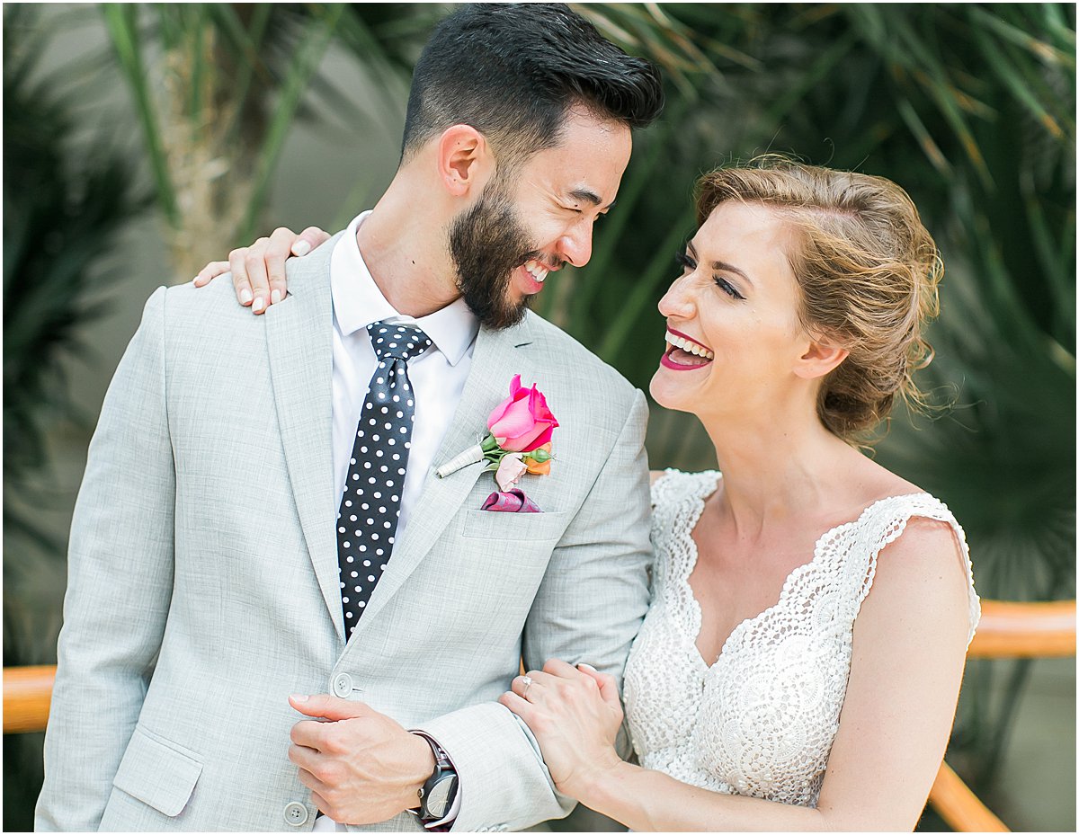 Palm Beach Wedding Photographers-Blink & Co Photography