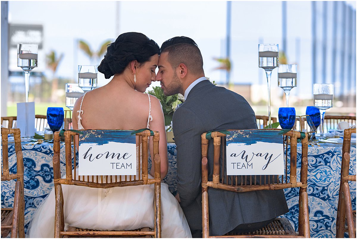 Palm Beach Wedding Photographers-Robert Madrid Photography