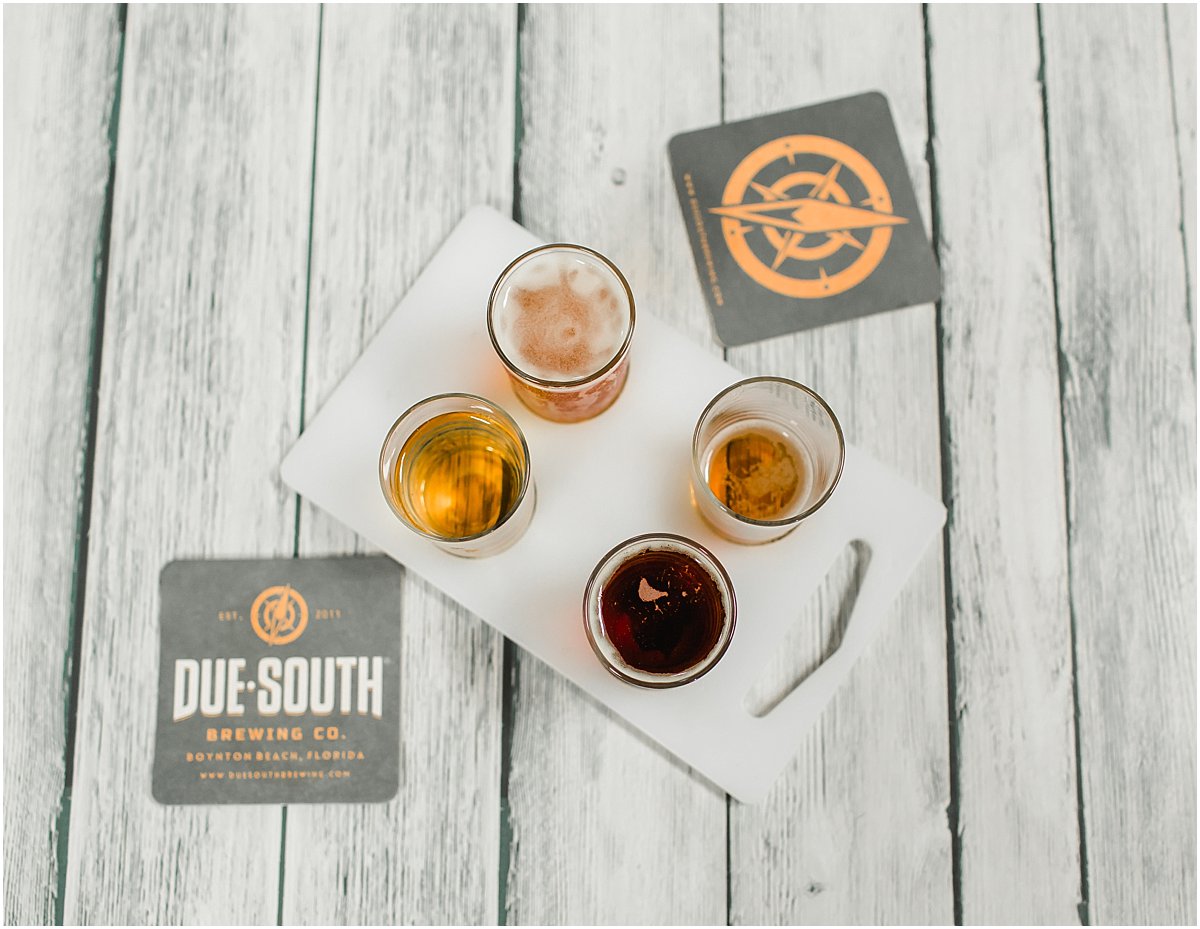 South Florida Breweries_Blink & Co Photo