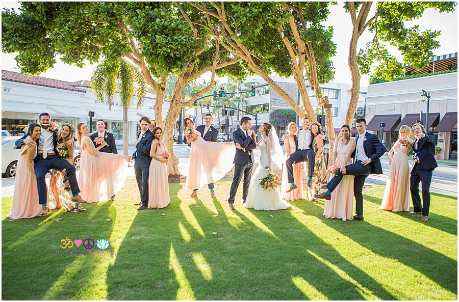 Palm Beach Wedding Budget_Krystal Zaskey Photography