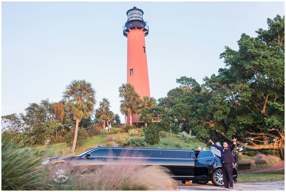 Jupiter Lighthouse Wedding_Thompson Photography Group