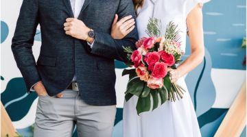 Advice from a Palm Beach Wedding Florist_Blink & Co Photography