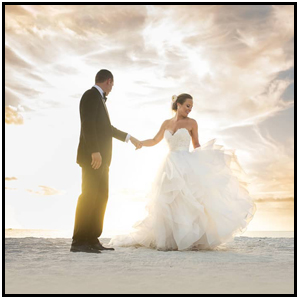 Palm Beach Wedding Vendors We Love – Married in Palm Beach