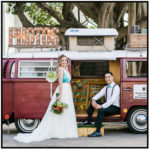 Palm Beach Wedding Vendors-Stokey's VDud Photo Hub
