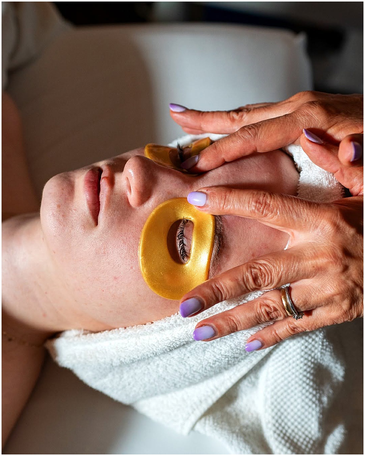 Bachelorette Party Ideas | West Palm Beach, FL | Married in Palm Beach | www.marriedinpalmbeach.com | Palm Beach Marriott Singer Island Beach Resort and Spa