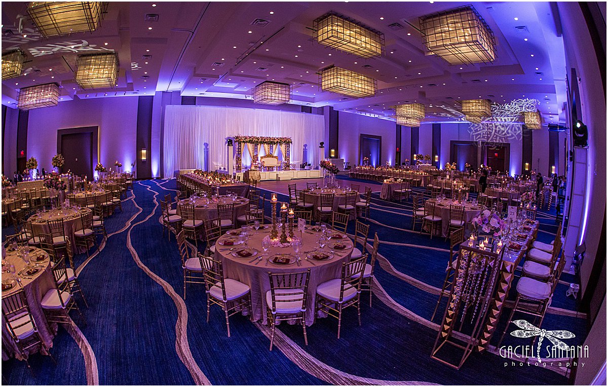 palm-beach-wedding-venues-with-capacity-of-500-married-in-palm-beach