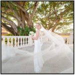 Captured Beauty Photography | Palm Beach, FL | Married in Palm Beach | www.marriedinpalmbeach.com